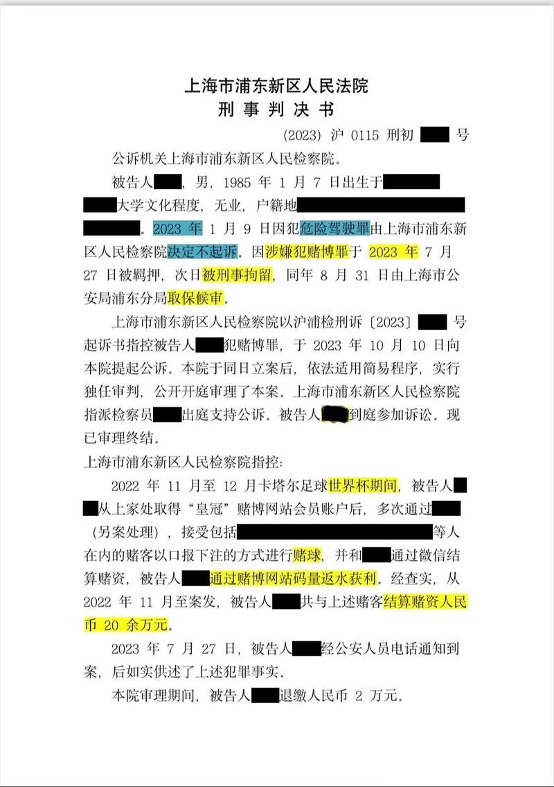 世界杯下注入口：实时数据支持精准投注