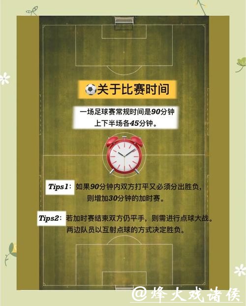 世界杯买球指南:如何选择最优选项 世界杯买球指南:如何选择最优选项